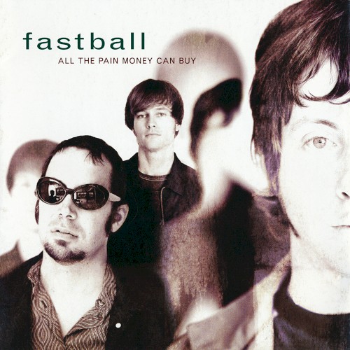 Fastball